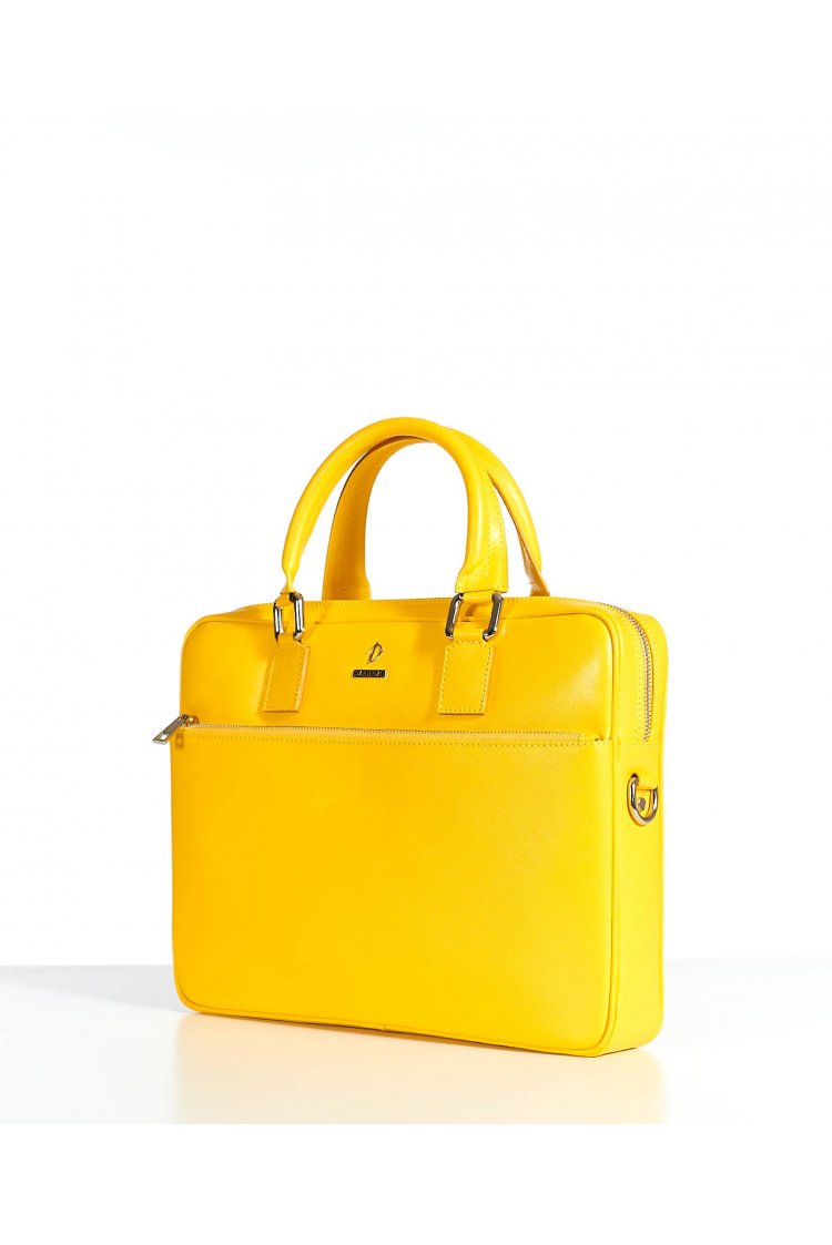 Borsa Ventiquattrore in...