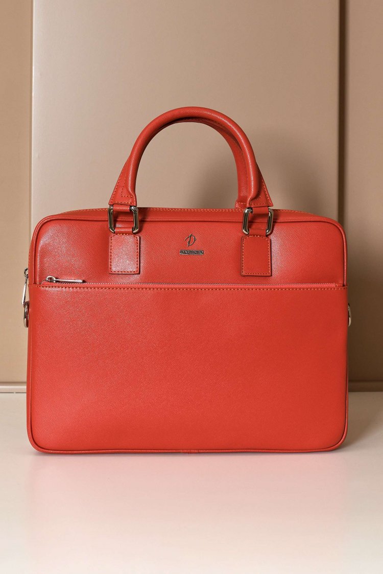 Borsa Ventiquattrore in...