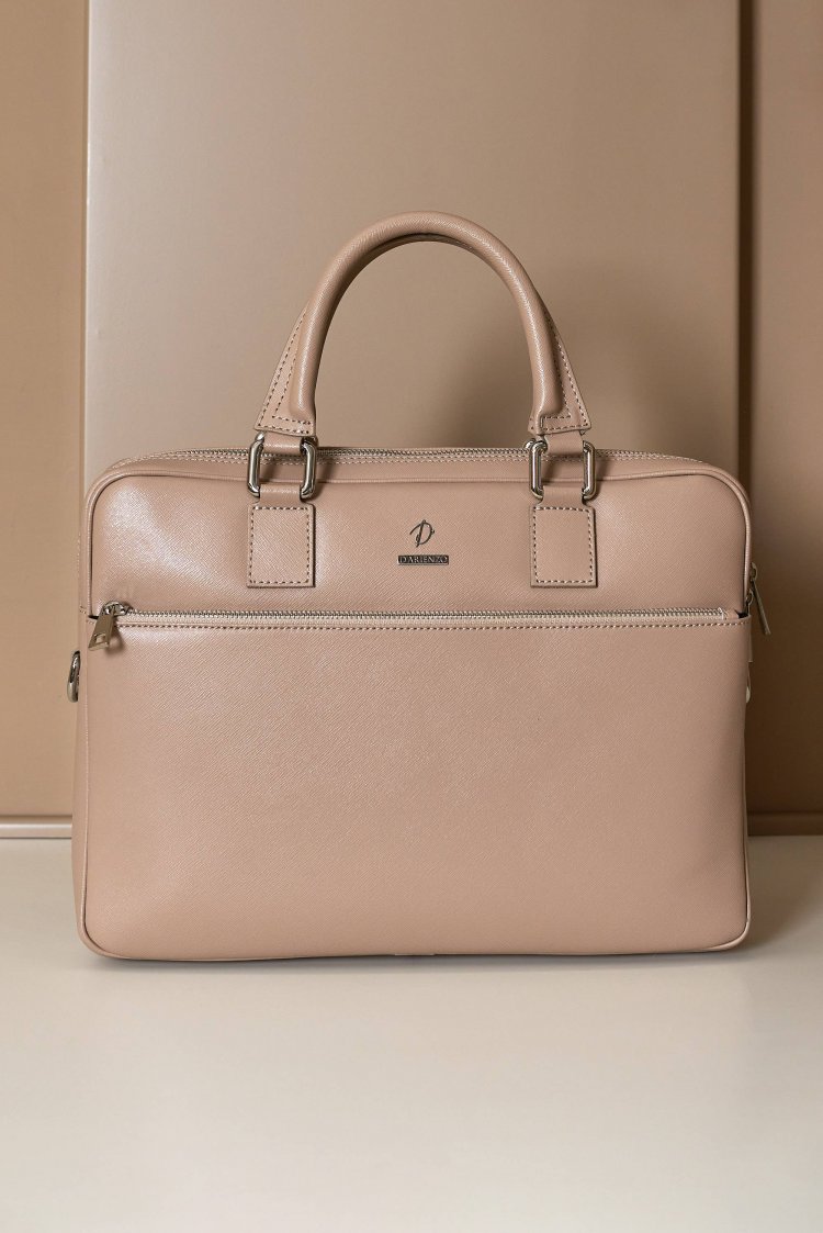 Borsa Ventiquattrore in...