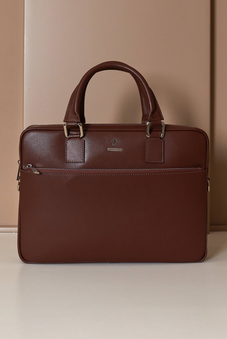 Borsa Ventiquattrore in...