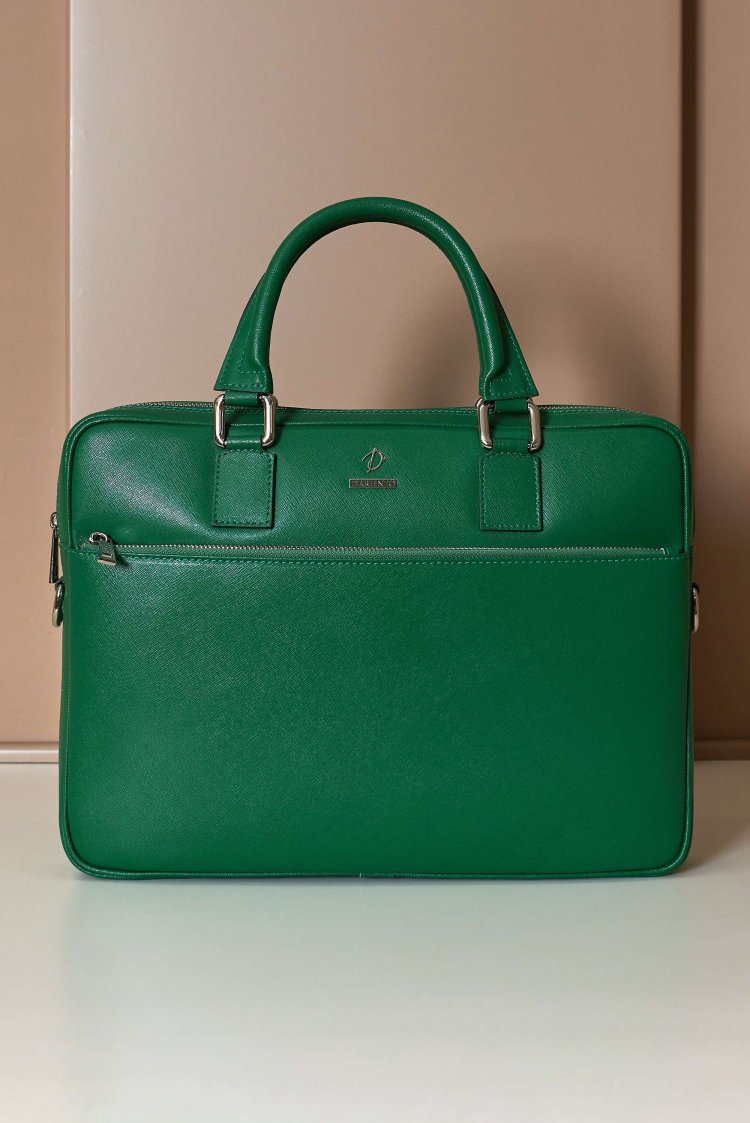 Borsa Ventiquattrore in...