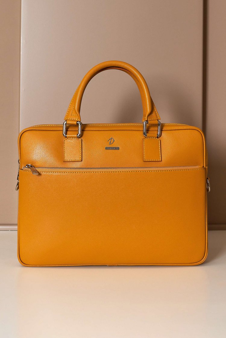 Borsa Ventiquattrore in...