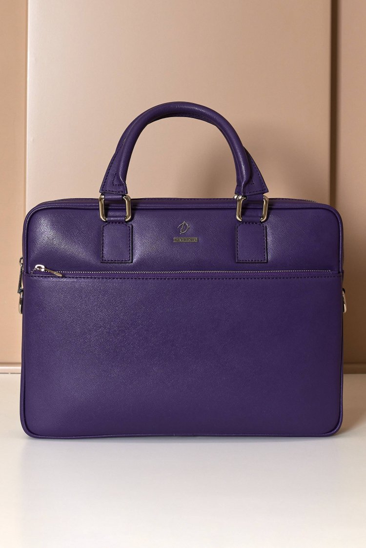 Borsa Ventiquattrore in...
