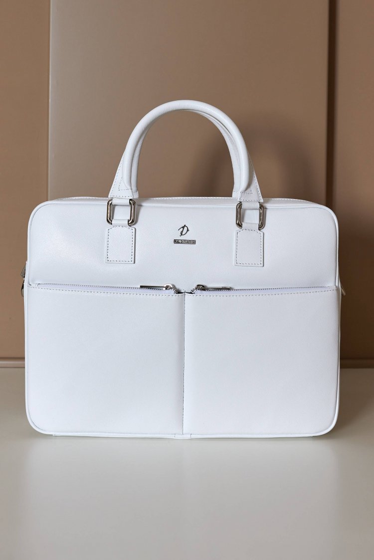 Borsa Ventiquattrore in...