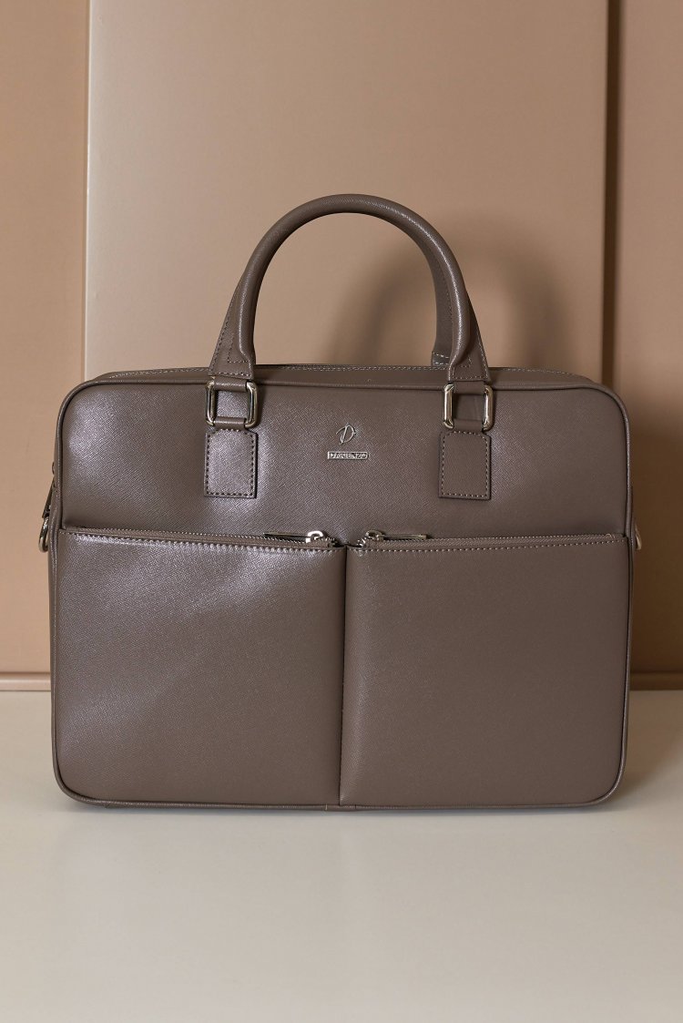 Borsa Ventiquattrore in...