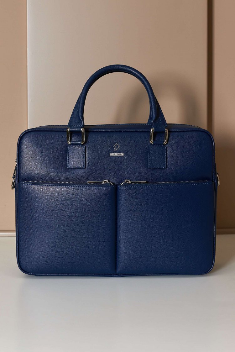 Borsa Ventiquattrore in...