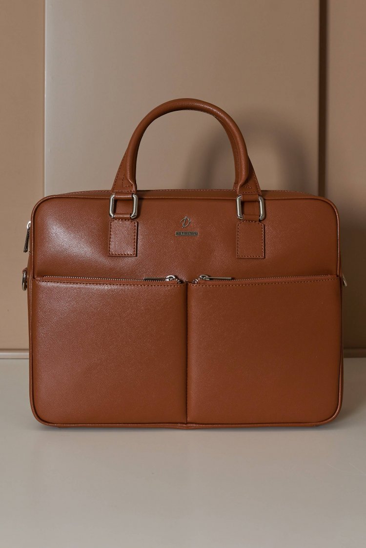 Borsa Ventiquattrore in...