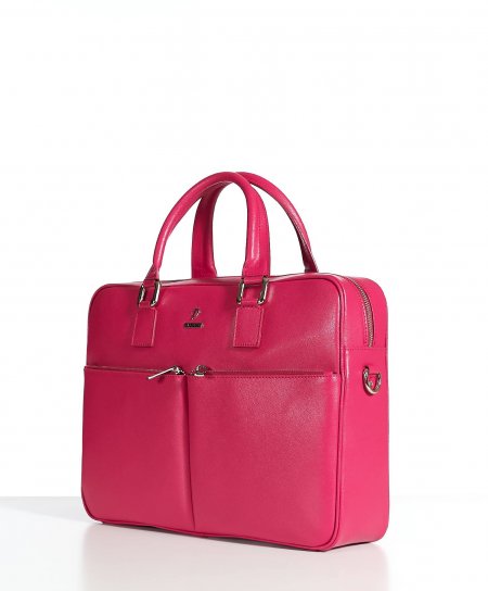 Borsa Ventiquattrore in...