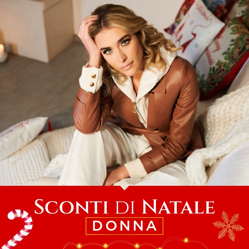 Cinture da uomo firmate, regalo di Natale